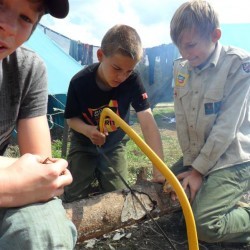 SAM 0442  Medium - Scouts en Gidsen Zaventem 